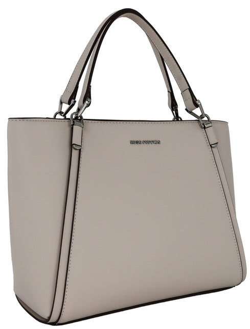 Hush Puppies Tas Tote Wanita Aza Tote (L) In Beige