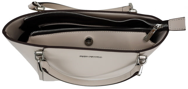 Hush Puppies Tas Tote Wanita Aza Tote (L) In Beige