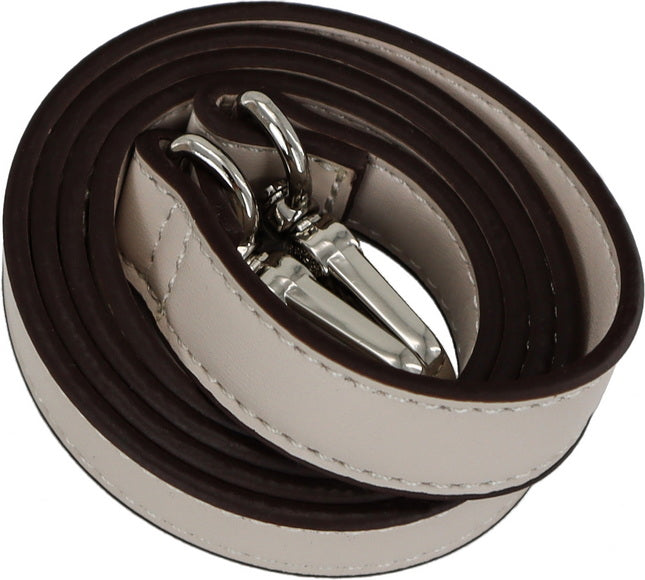 Hush Puppies Tas Tote Wanita Aza Tote (L) In Beige