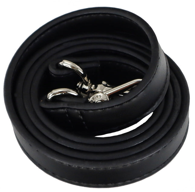 Hush Puppies Tas Tote Wanita Aza Tote (L) In Black