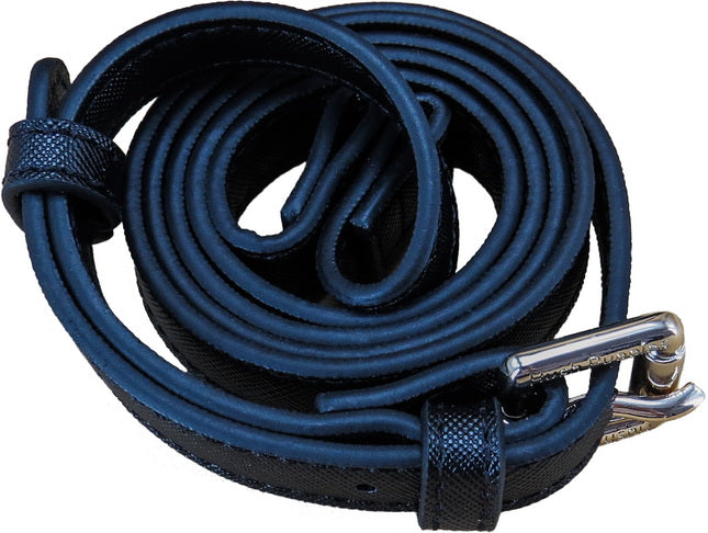 Hush Puppies Tas Wanita Malani Shoulder (M) In Black