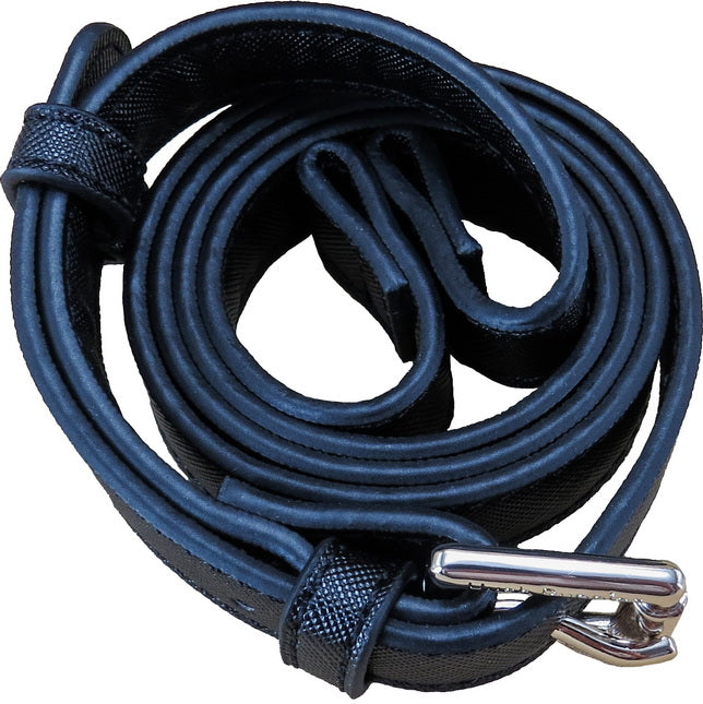 Hush Puppies Tas Wanita Malani Shoulder (L) In Black