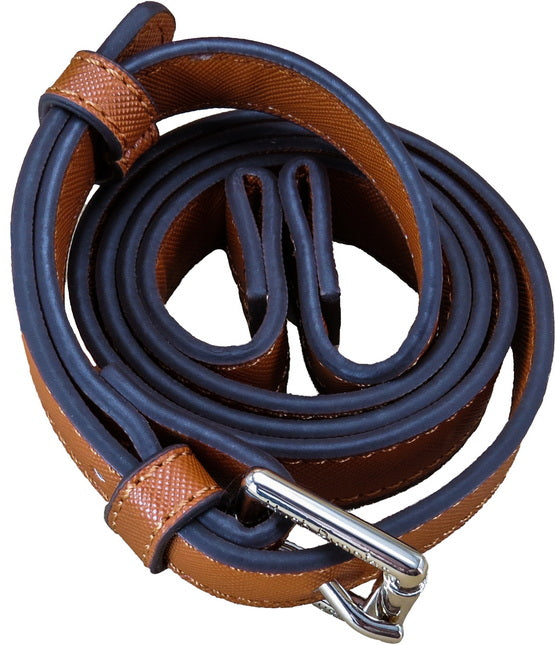 Hush Puppies Tas Wanita Malani Shoulder (L) In Cream