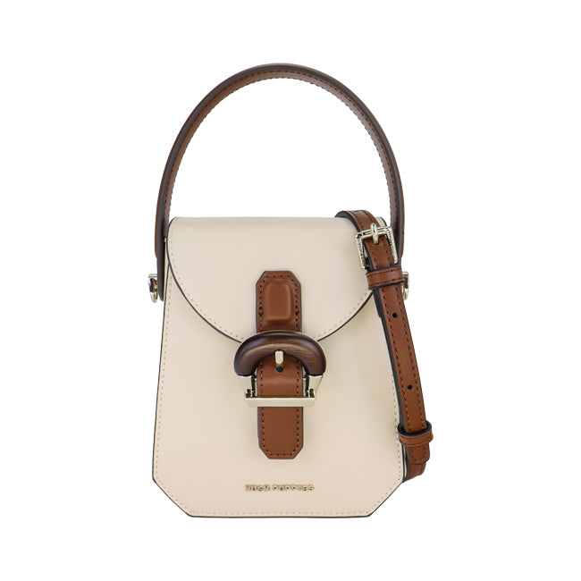 Pimmy Sling M In Beige