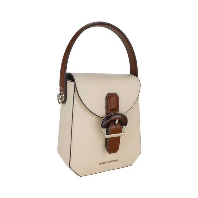 Pimmy Sling M In Beige