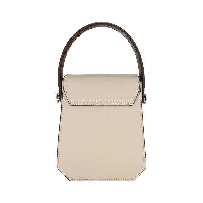 Pimmy Sling M In Beige