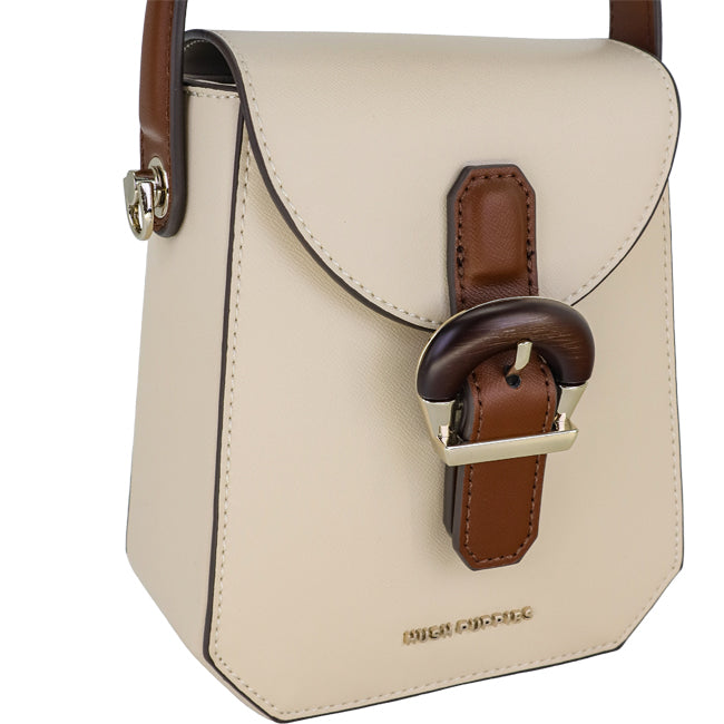 Pimmy Sling M In Beige