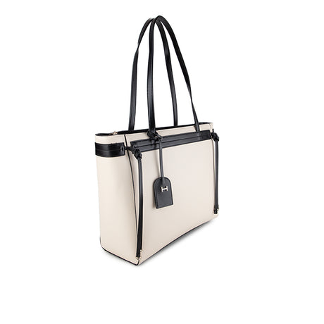 Hush Puppies Tas Wanita Tote bag Ayla Tote L In Black