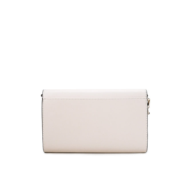 Hush Puppies Women Bags Rocio Clutch L In Beige