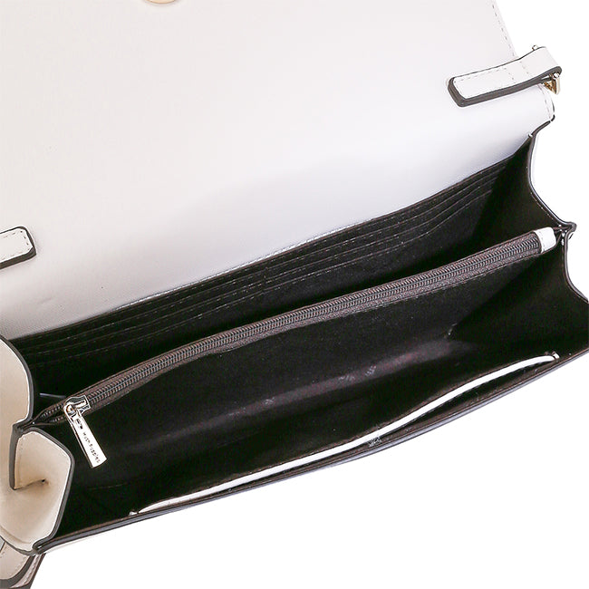Hush Puppies Women Bags Rocio Clutch L In Beige