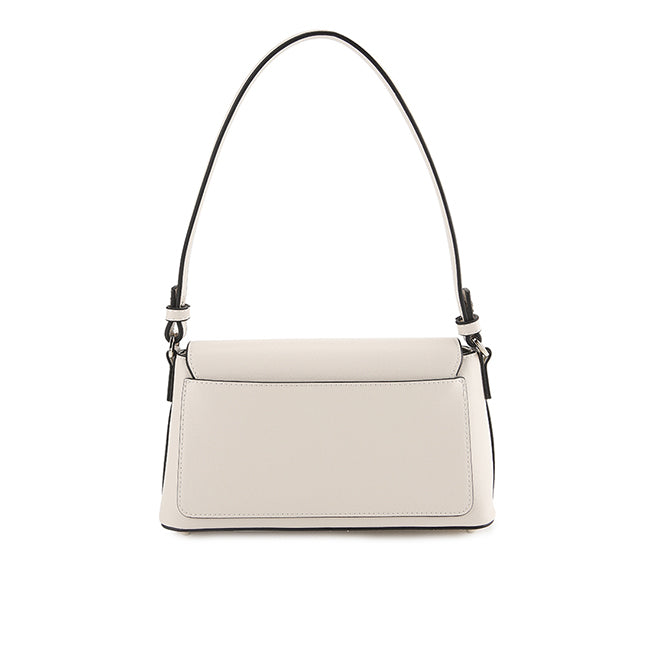 Hush Puppies Tas Wanita Shoulder Bag Monet Shoulder M In Beige