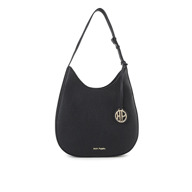 Hush Puppies Wanita Rara Hobo