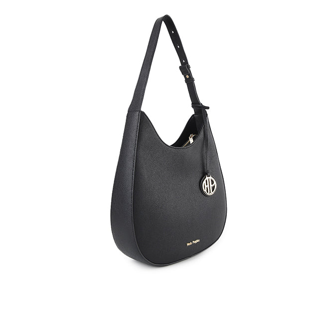 Hush Puppies Wanita Rara Hobo