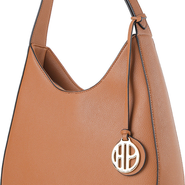 Hush Puppies Wanita Rara Hobo