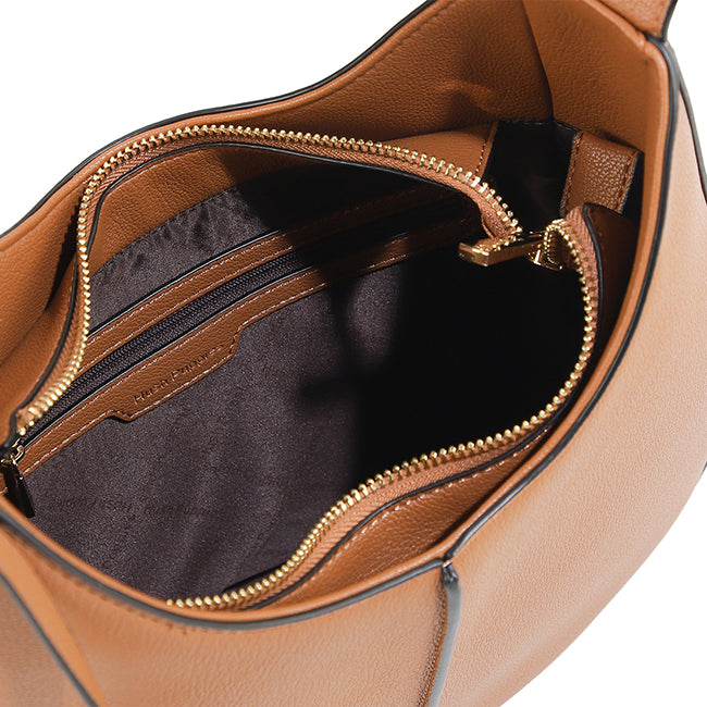 Hush Puppies Wanita Rara Hobo
