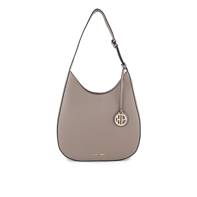 Hush Puppies Wanita Rara Hobo