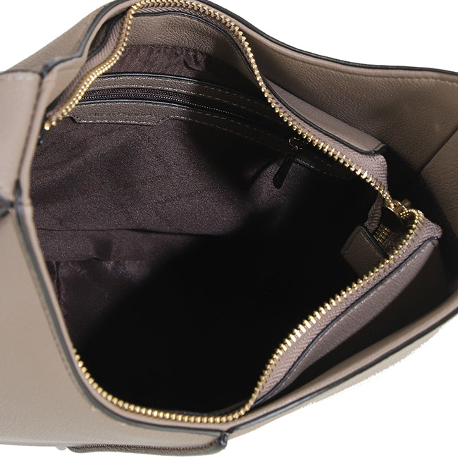Hush Puppies Wanita Rara Hobo