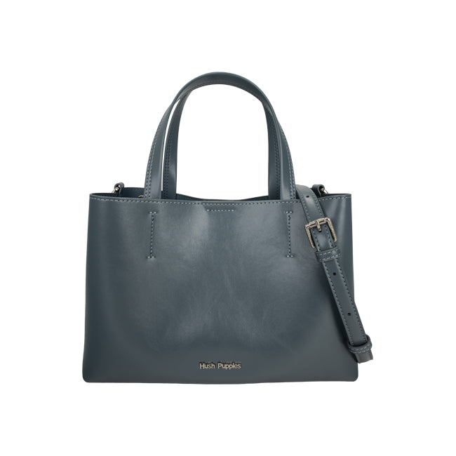 Hush Puppies Women Bags Berthi Satchel