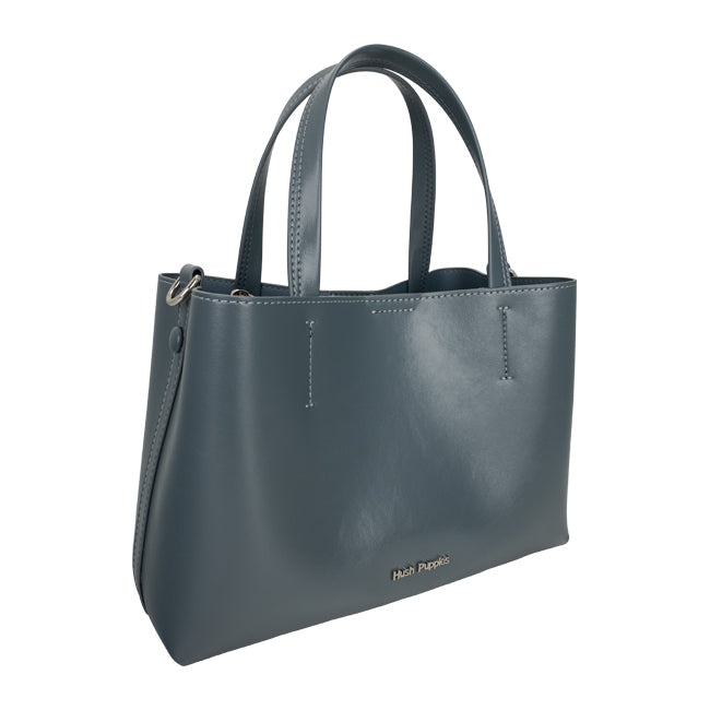 Hush Puppies Women Bags Berthi Satchel
