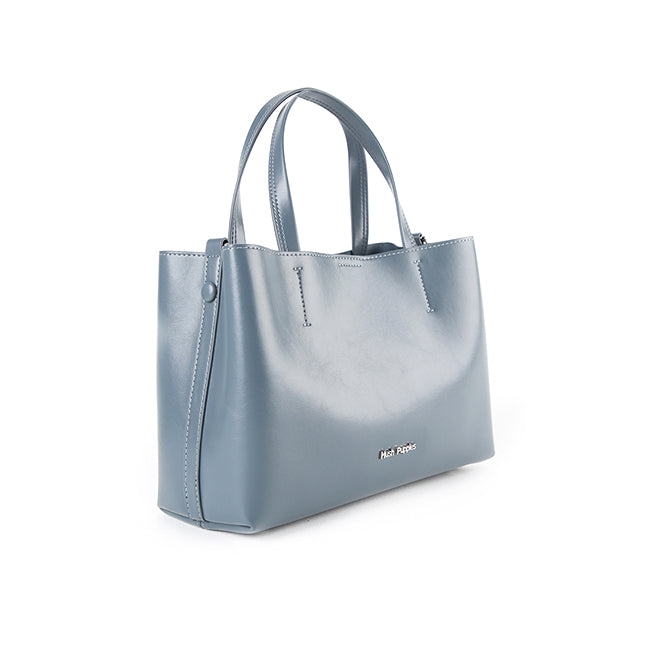 Hush Puppies Women Bags Berthi Satchel