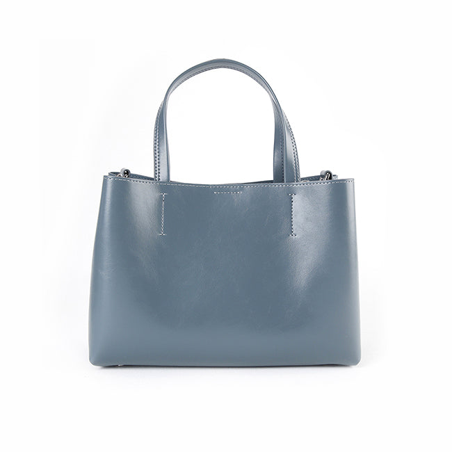 Hush Puppies Women Bags Berthi Satchel