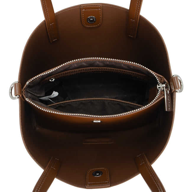 Hush Puppies Women Bags Berthi Satchel