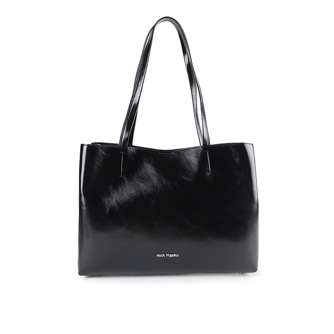 Hush Puppies Women Bags Berthi Shoulder