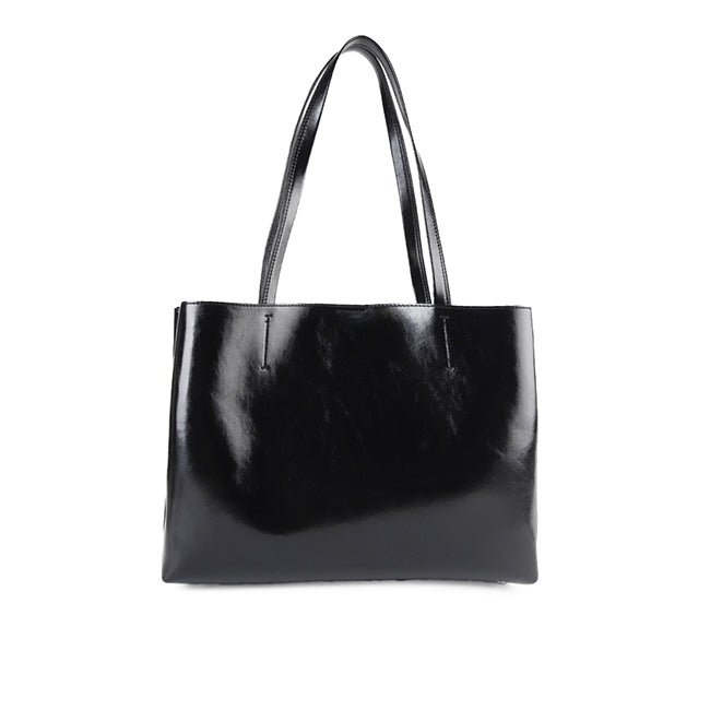 Hush Puppies Women Bags Berthi Shoulder