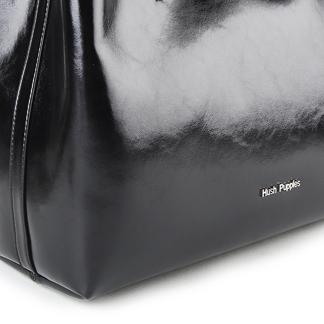 Hush Puppies Women Bags Berthi Shoulder
