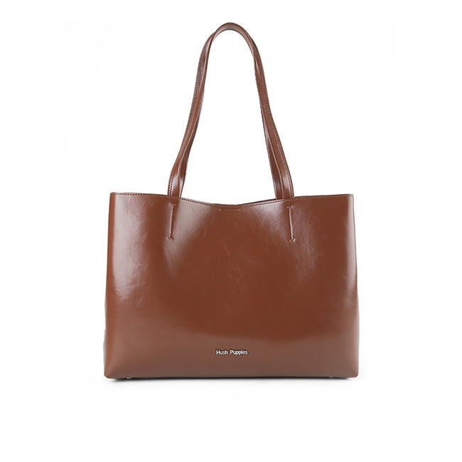 Hush Puppies Women Bags Berthi Shoulder