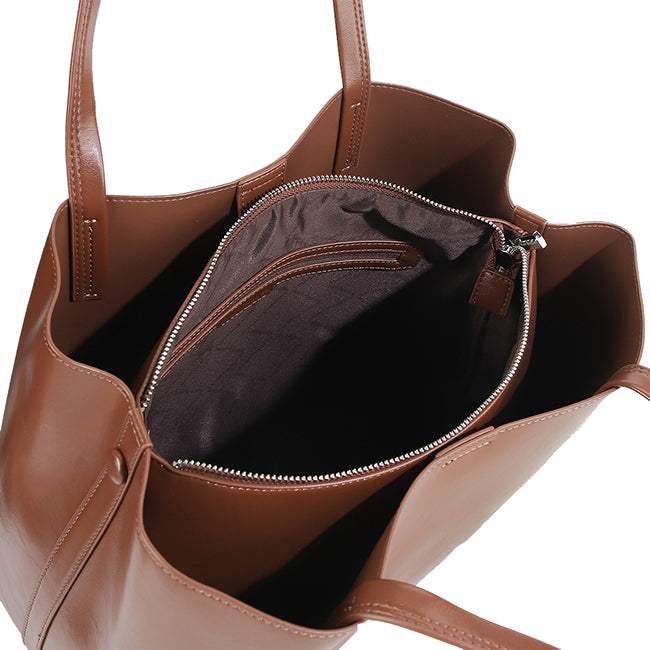Hush Puppies Women Bags Berthi Shoulder