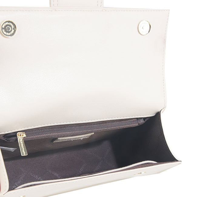 Hush Puppies Women Bags Emus Top Handle