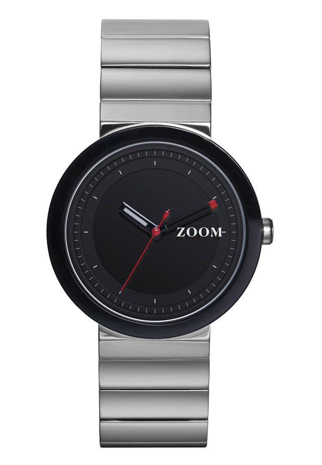 Casual Men's Watches ZM 3786M.1502