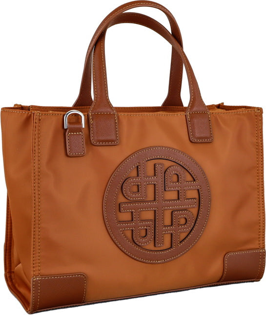 Hush Puppies Tas Top Handle Wanita Yammy Top Handle In Camel