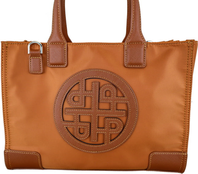 Hush Puppies Tas Top Handle Wanita Yammy Top Handle In Camel