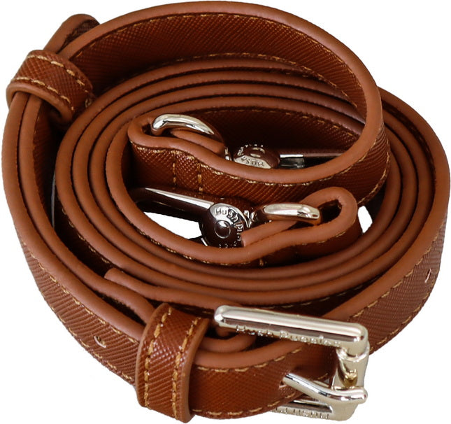 Hush Puppies Tas Top Handle Wanita Yammy Top Handle In Camel