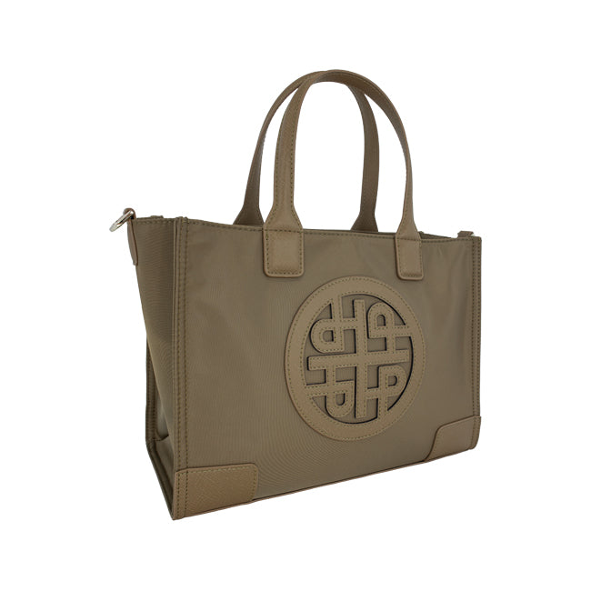 Hush Puppies Tas Wanita Yammy Top Handle In Chestnut