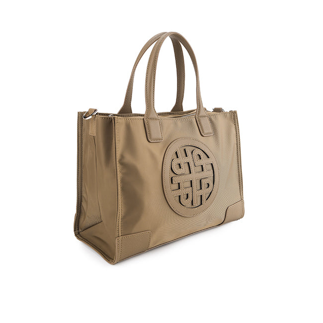 Hush Puppies Tas Wanita Yammy Top Handle In Chestnut