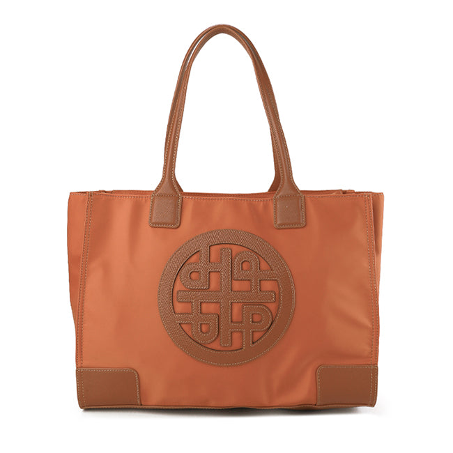 Hush Puppies Tas Tote Wanita Yammy Tote In Camel