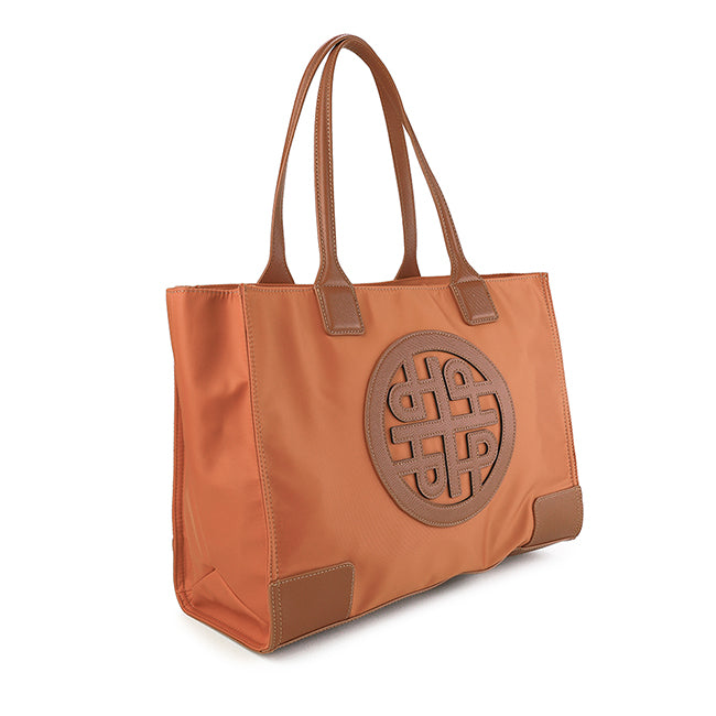 Hush Puppies Tas Tote Wanita Yammy Tote In Camel