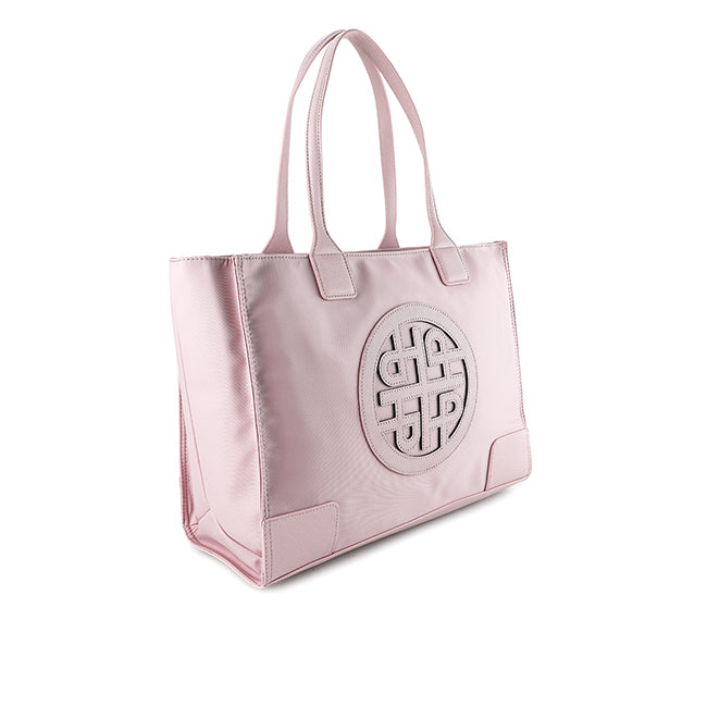 Hush Puppies Tas Tote Wanita Yammy Tote In Light Pink