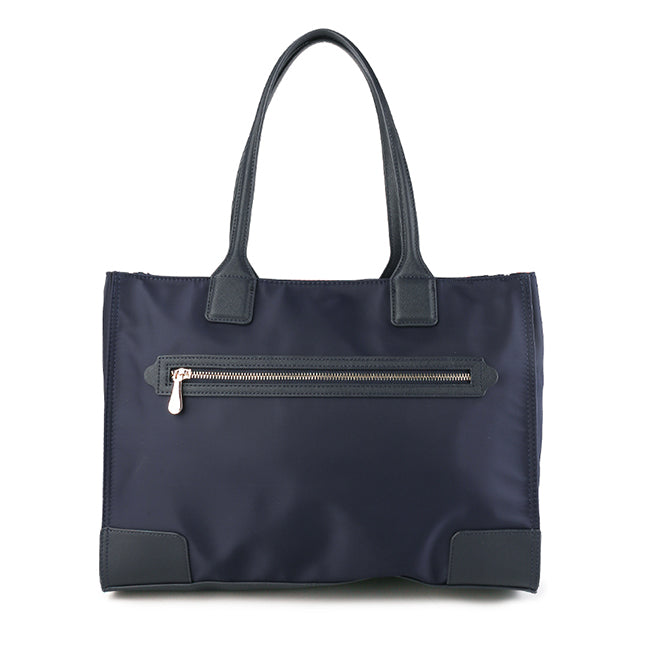 Hush Puppies Tas Tote Wanita Yammy Tote In Navy