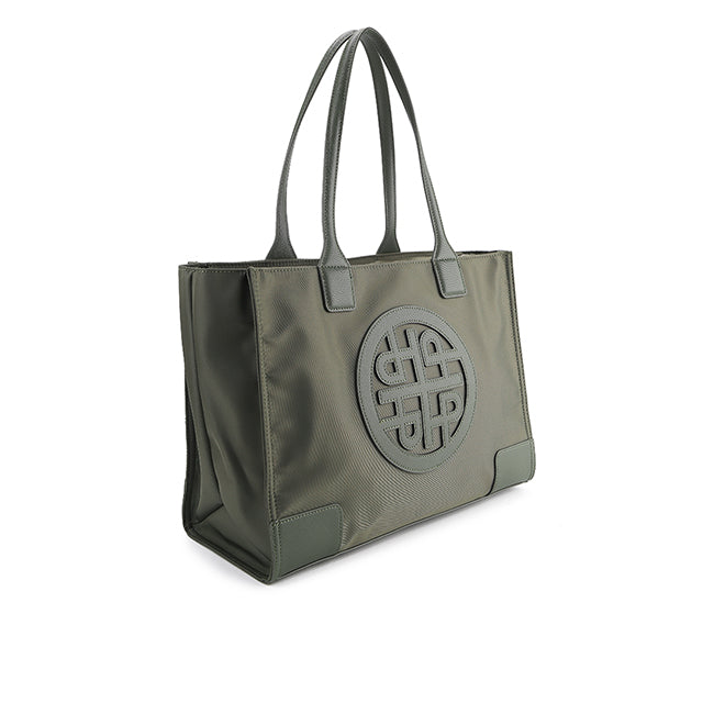 Hush Puppies Bags Yammy Tote In Olive