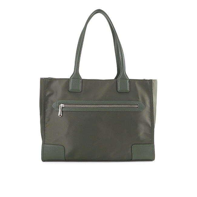Hush Puppies Bags Yammy Tote In Olive