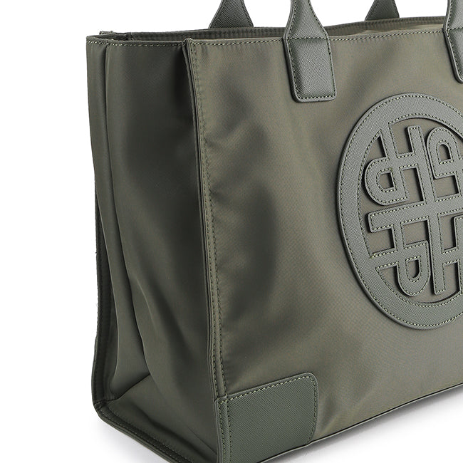 Hush Puppies Bags Yammy Tote In Olive