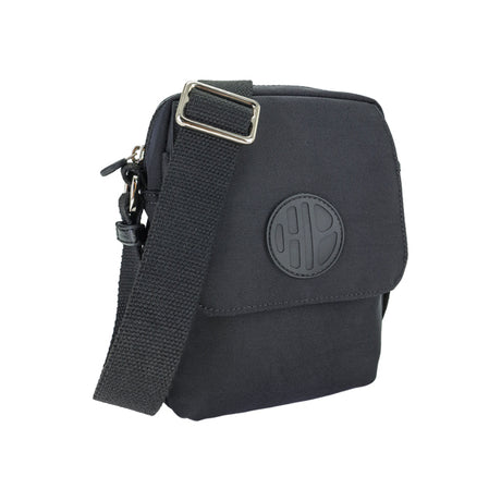 Hush Puppies Tas Wanita Sling Bag Serena Sling (M) In Black