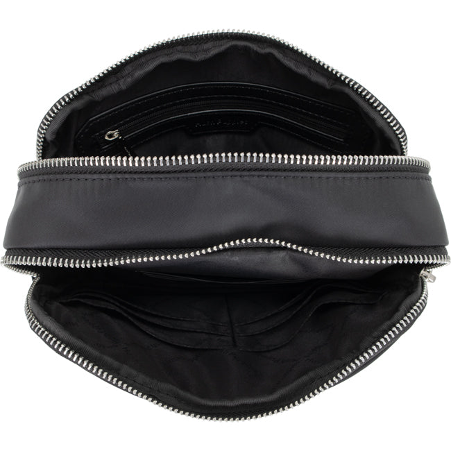Hush Puppies Women Bags Steward Sling