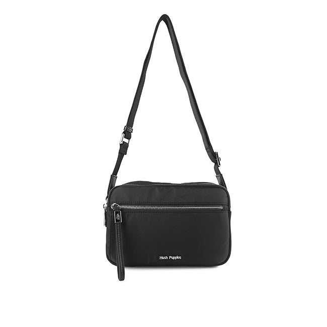 Hush Puppies Women Bags Steward Sling