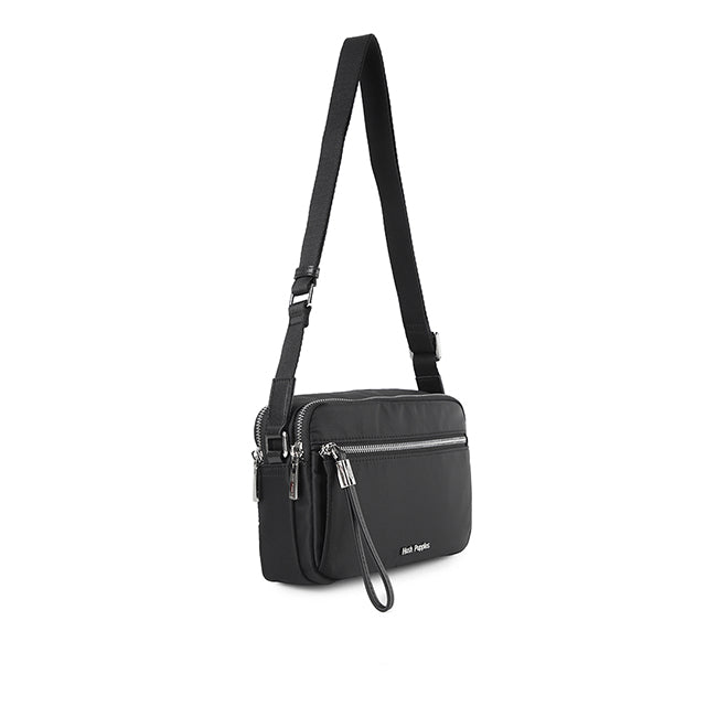 Hush Puppies Women Bags Steward Sling