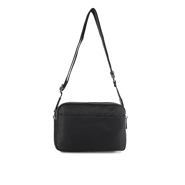 Hush Puppies Women Bags Steward Sling